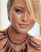 ���򡤷���˹д��ͼƬ