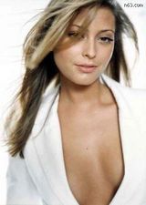 ���򡤷���˹д��ͼƬ