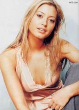 ���򡤷���˹д��ͼƬ