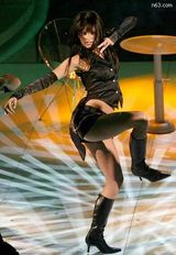 ���򡤷���˹д��ͼƬ