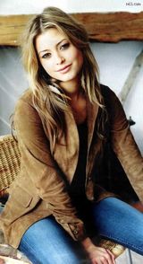 ���򡤷���˹д��ͼƬ