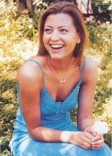 ���򡤷���˹д��ͼƬ