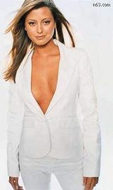 ���򡤷���˹д��ͼƬ