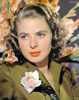 Ӣ����������д��ͼƬ