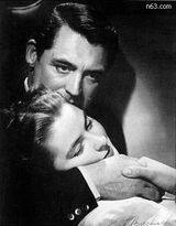 Ӣ����������д��ͼƬ