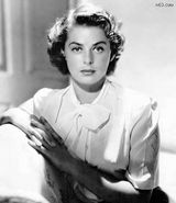 Ӣ����������д��ͼƬ