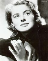 Ӣ����������д��ͼƬ