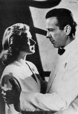 Ӣ����������д��ͼƬ