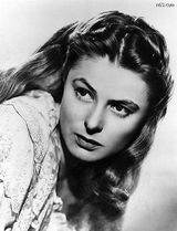 Ӣ����������д��ͼƬ