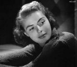 Ӣ����������д��ͼƬ