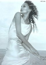 Inna Zobovaд��ͼƬ