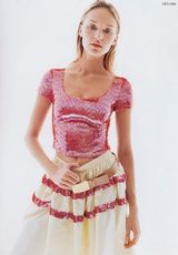 Inna Zobovaд��ͼƬ