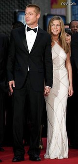 ���ݷ𡤰���˹��д��ͼƬ