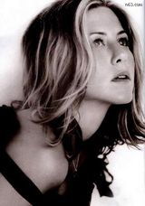 ���ݷ𡤰���˹��д��ͼƬ