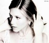 ���ݷ𡤰���˹��д��ͼƬ