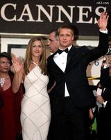 ���ݷ𡤰���˹��д��ͼƬ