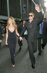 ���ݷ𡤰���˹��д��ͼƬ