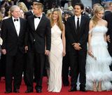 ���ݷ𡤰���˹��д��ͼƬ