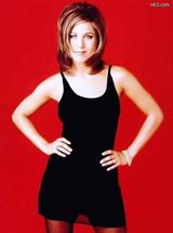 ���ݷ𡤰���˹��д��ͼƬ