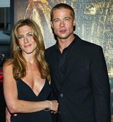 ���ݷ𡤰���˹��д��ͼƬ