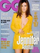 ���ݷ𡤰���˹��д��ͼƬ