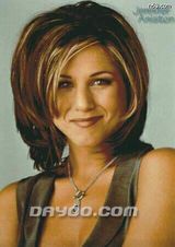 ���ݷ𡤰���˹��д��ͼƬ