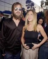 ���ݷ𡤰���˹��д��ͼƬ