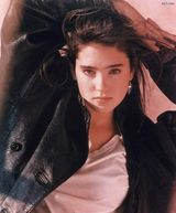 ղ�ݸ���������д��ͼƬ