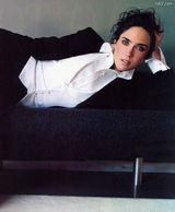 ղ�ݸ���������д��ͼƬ