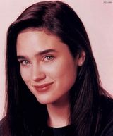 ղ�ݸ���������д��ͼƬ