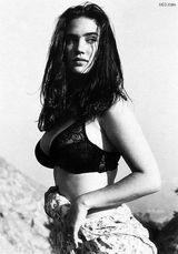 ղ�ݸ���������д��ͼƬ