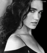 ղ�ݸ���������д��ͼƬ