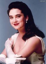 ղ�ݸ���������д��ͼƬ