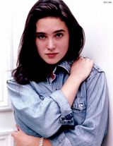 ղ�ݸ���������д��ͼƬ