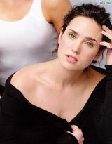 ղ�ݸ���������д��ͼƬ