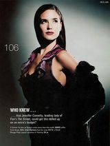 ղ�ݸ���������д��ͼƬ