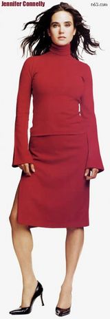 ղ�ݸ���������д��ͼƬ