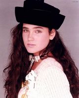 ղ�ݸ���������д��ͼƬ