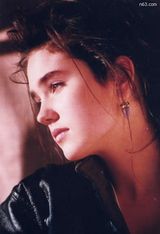 ղ�ݸ���������д��ͼƬ