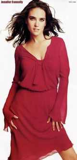 ղ�ݸ���������д��ͼƬ