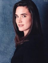 ղ�ݸ���������д��ͼƬ