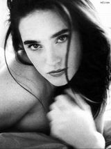 ղ�ݸ���������д��ͼƬ