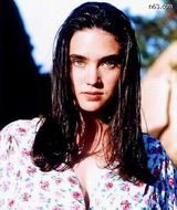 ղ�ݸ���������д��ͼƬ