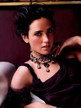 ղ�ݸ���������д��ͼƬ