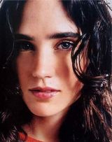 ղ�ݸ���������д��ͼƬ