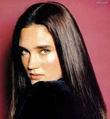 ղ�ݸ���������д��ͼƬ