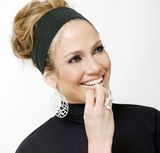 ղ�ݸ���������д��ͼƬ