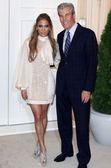 ղ�ݸ���������д��ͼƬ