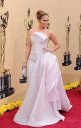 ղ�ݸ���������д��ͼƬ