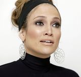 ղ�ݸ���������д��ͼƬ